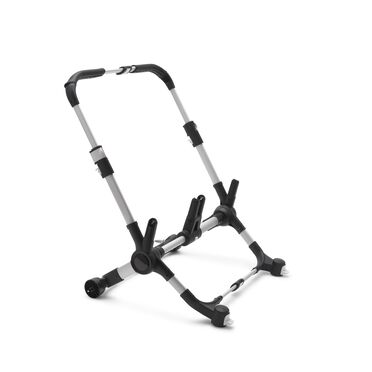 Bugaboo Donkey 3 chassis | RU/IL ALU