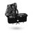Bugaboo Buffalo/Runner tailored fabric set WAH c1 - Thumbnail Slide 3 of 8