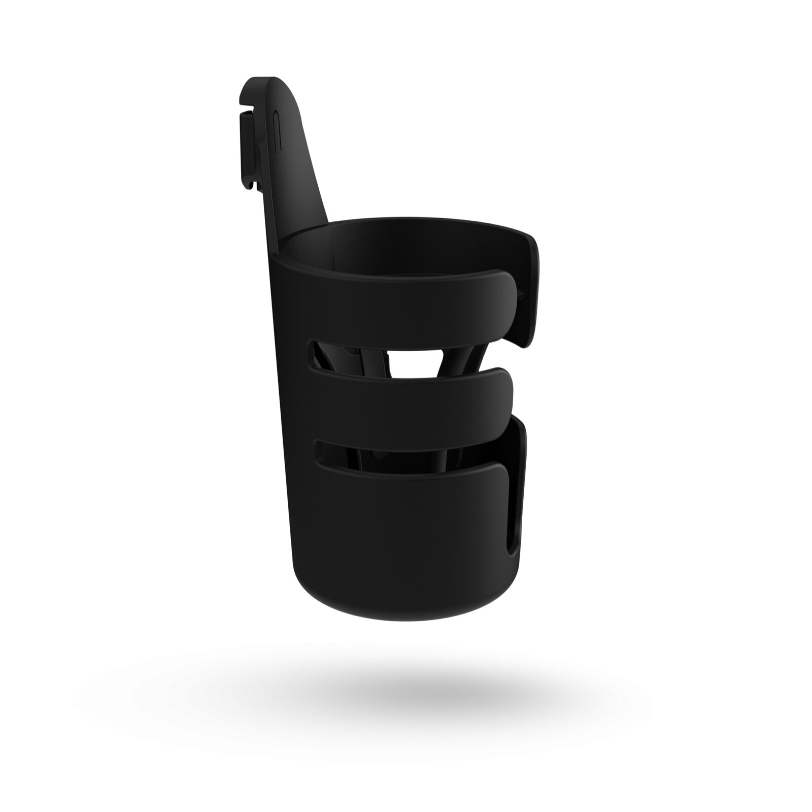 cup holder | US