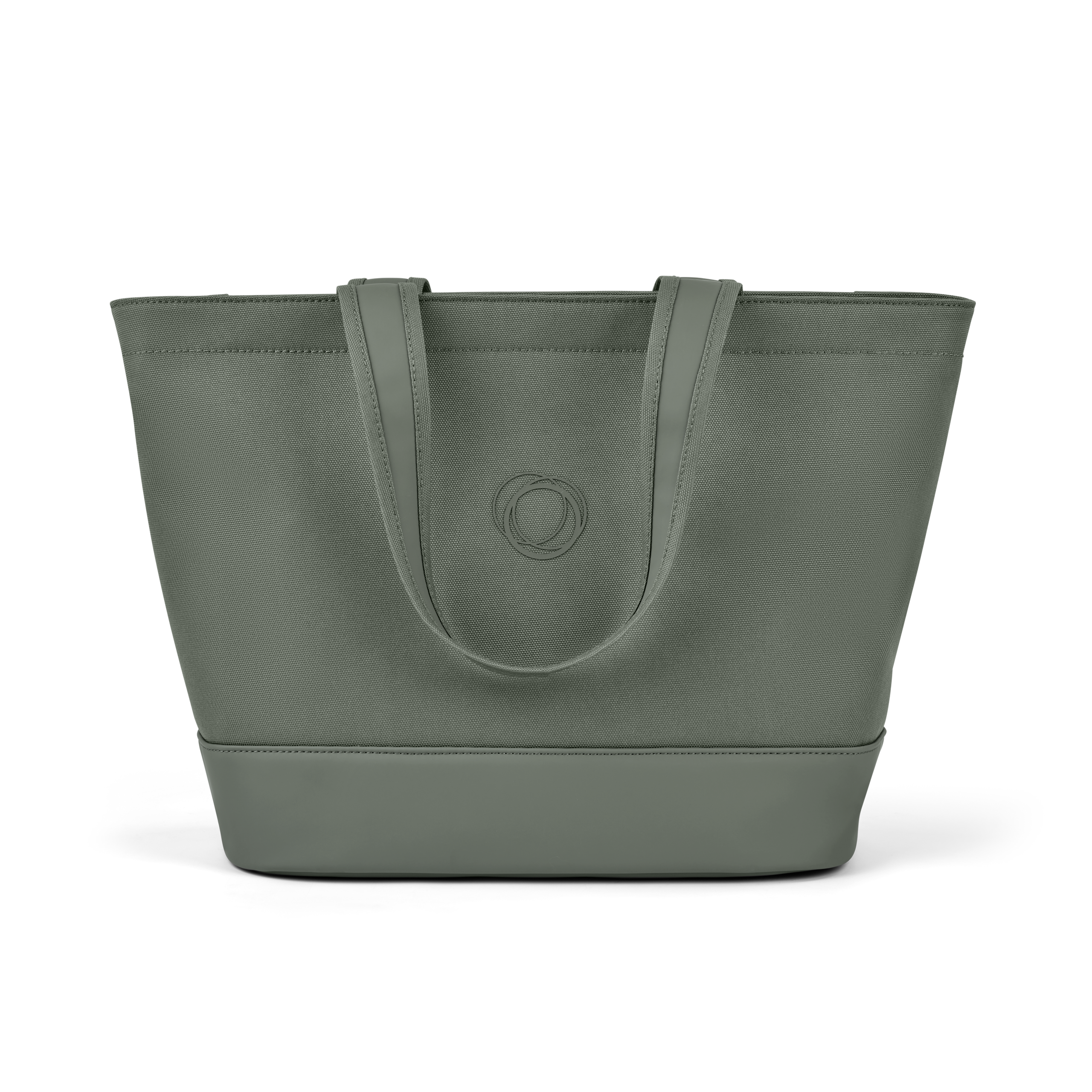 Bugaboo changing bag FOREST GREEN - Thumbnail Slide 3 of 5