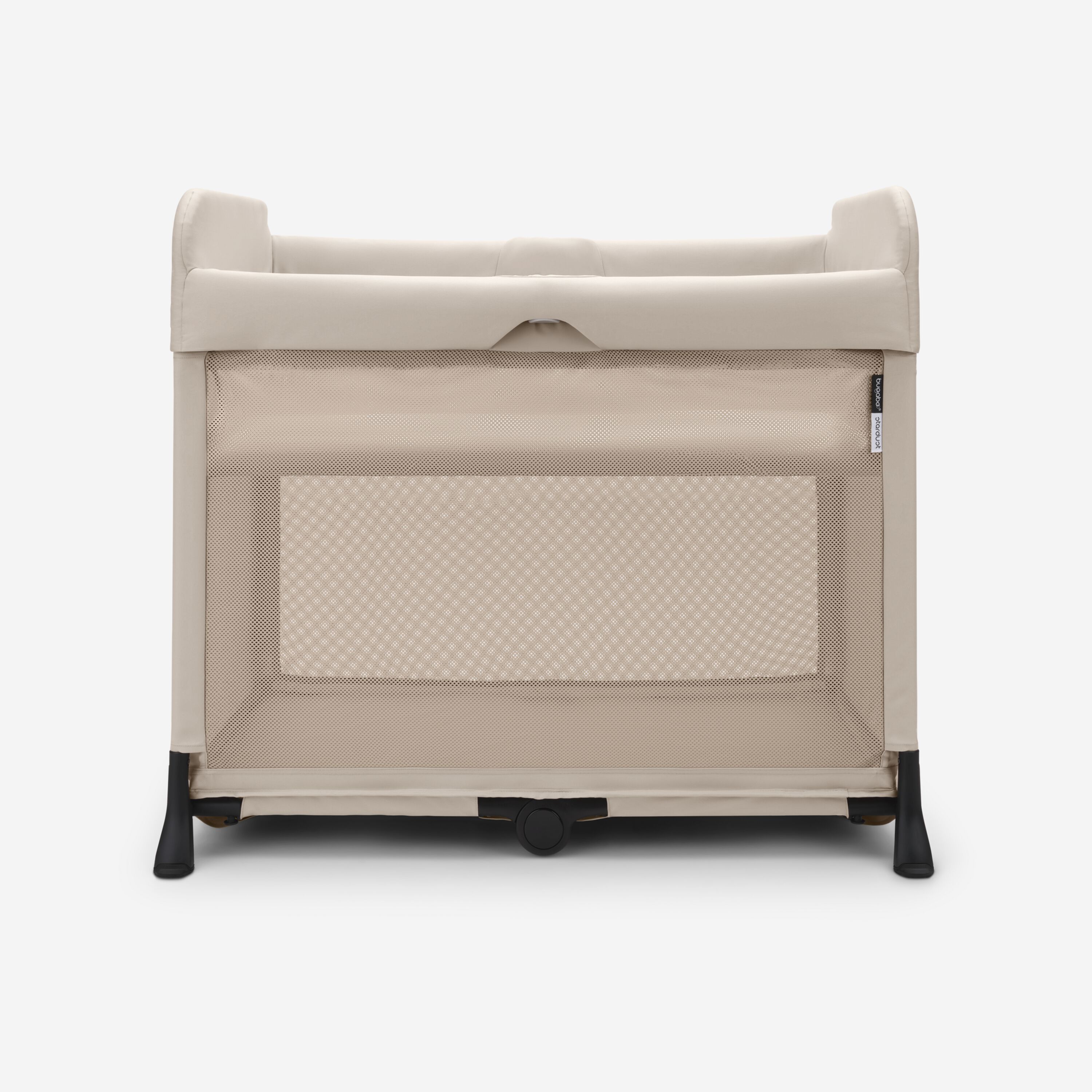 Bugaboo Stardust DESERT TAUPE - Main Modal Image Slide 2 of 12