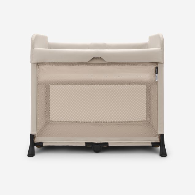 Bugaboo Stardust DESERT TAUPE - Main Image Slide 2 of 12