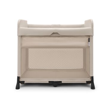Bugaboo Stardust - view 2
