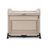Bugaboo Stardust DESERT TAUPE - Thumbnail Slide 2 of 12