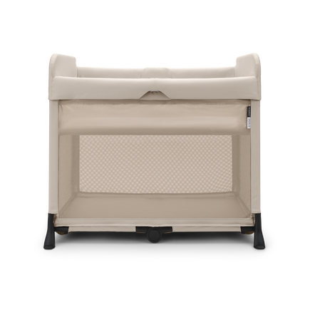 Bugaboo Stardust DESERT TAUPE - view 2
