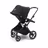 Bugaboo Lynx complete BLACK/BLACK-BLACK - Thumbnail Slide 5 van 6