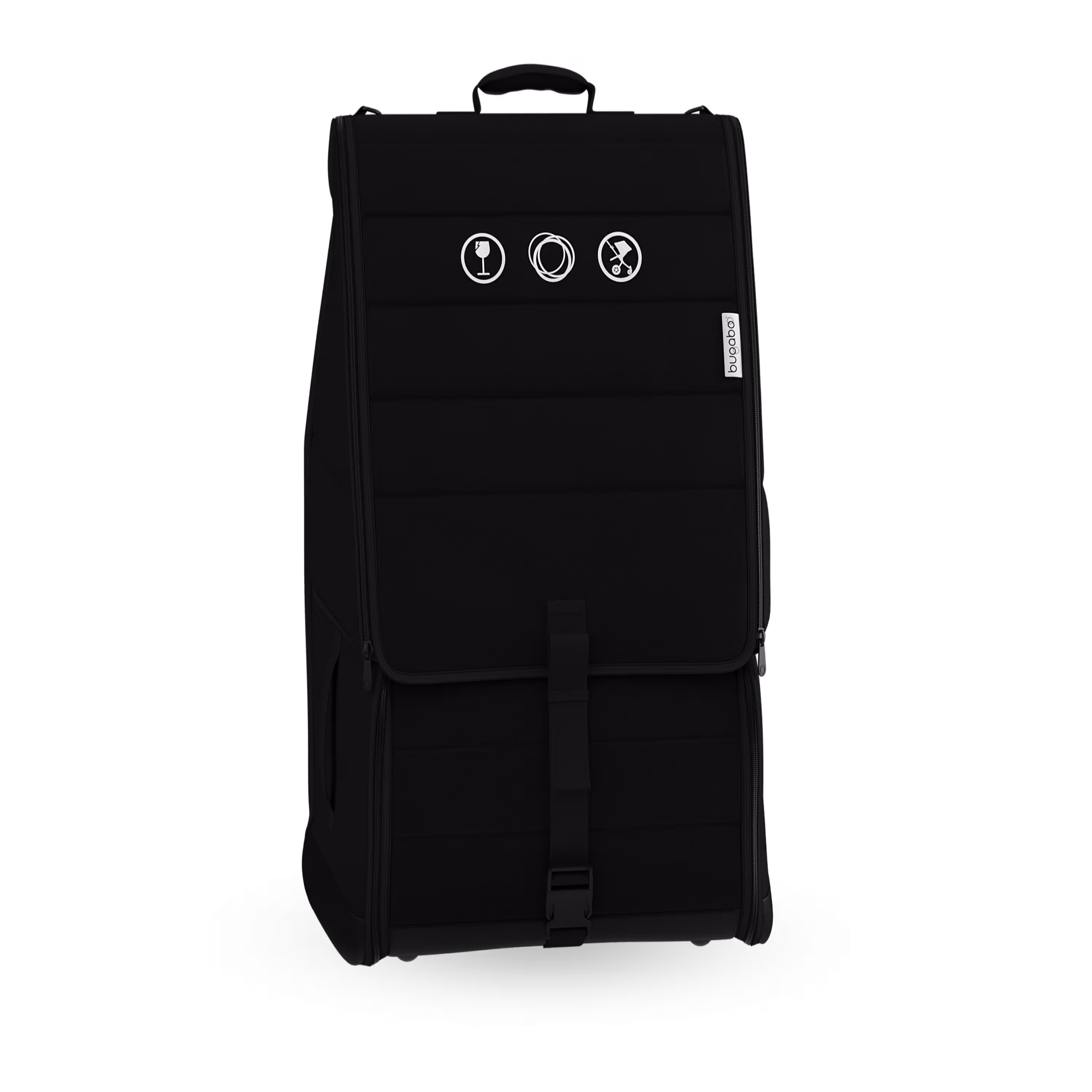Refurbished Bugaboo comfort transport bag - shoulder strap - Main Modal Image Slide 1 of 9