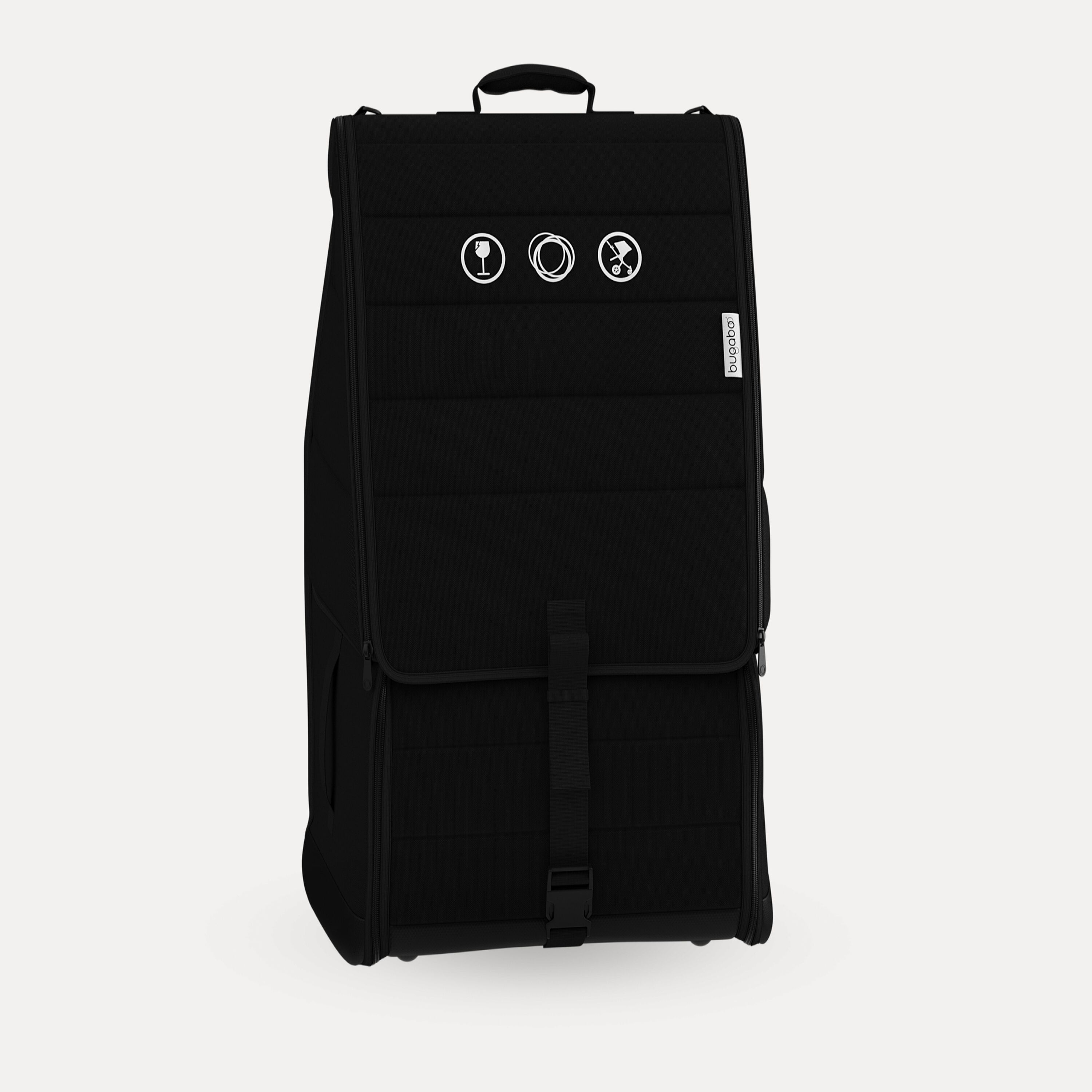 Refurbished Bugaboo comfort transport bag - shoulder strap - Main Modal Image Slide 1 of 9