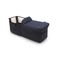 Refurbished Bugaboo Donkey 5 bassinet fabric set complete