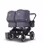 AU - D2T stroller bundleBS, BS, ZW - Thumbnail Slide 5 of 6
