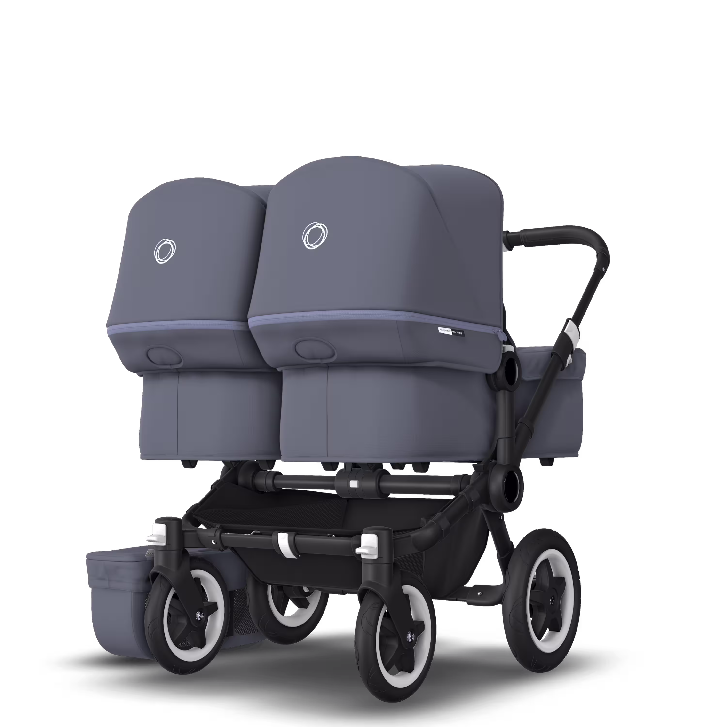 AU - D2T stroller bundleBS, BS, ZW - Main Modal Image Slide 5 of 6