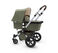 PA Bugaboo Cameleon3 carrycot fabric Classic Collection