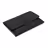 Bugaboo changing bag changing mat BLACK - Thumbnail Slide 1 of 1