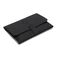 Bugaboo changing mat