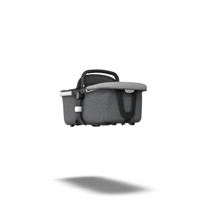 Bugaboo Fox tailored fabric set Bugaboo AU