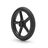 Bugaboo Fox 5 rear wheels BLACK - Thumbnail Slide 3 of 4