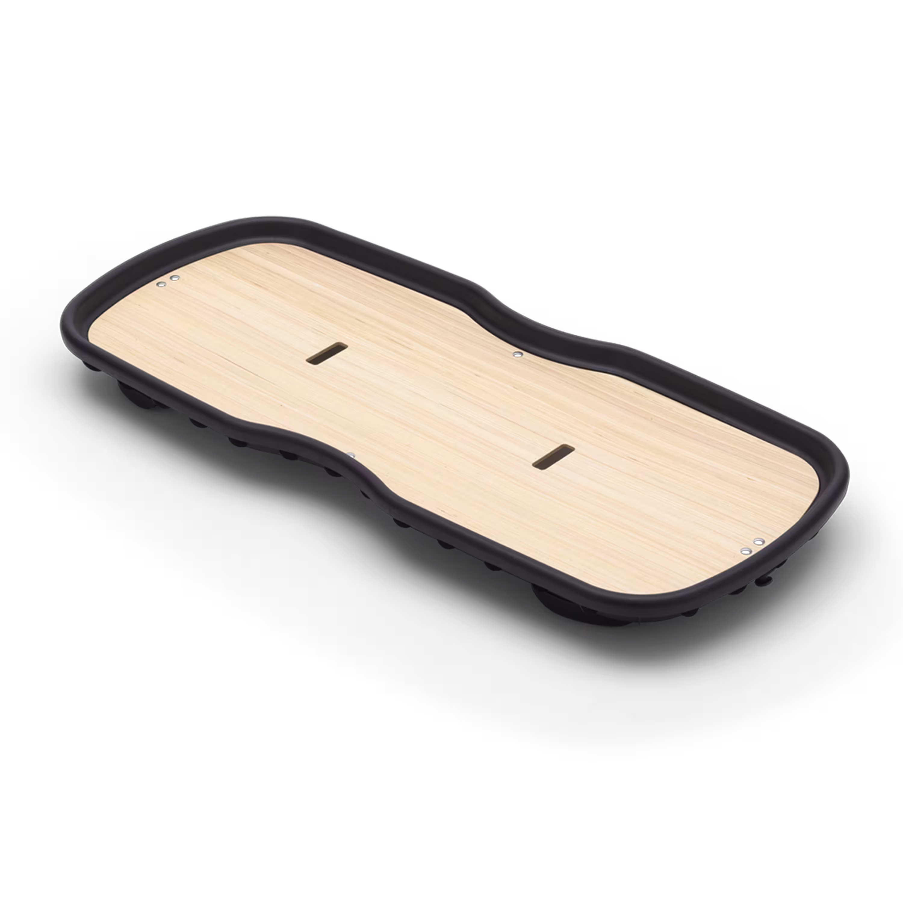 Bugaboo Fox bassinet bottom - Main Modal Image Slide 1 of 1