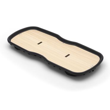 Bugaboo Fox bassinet bottom