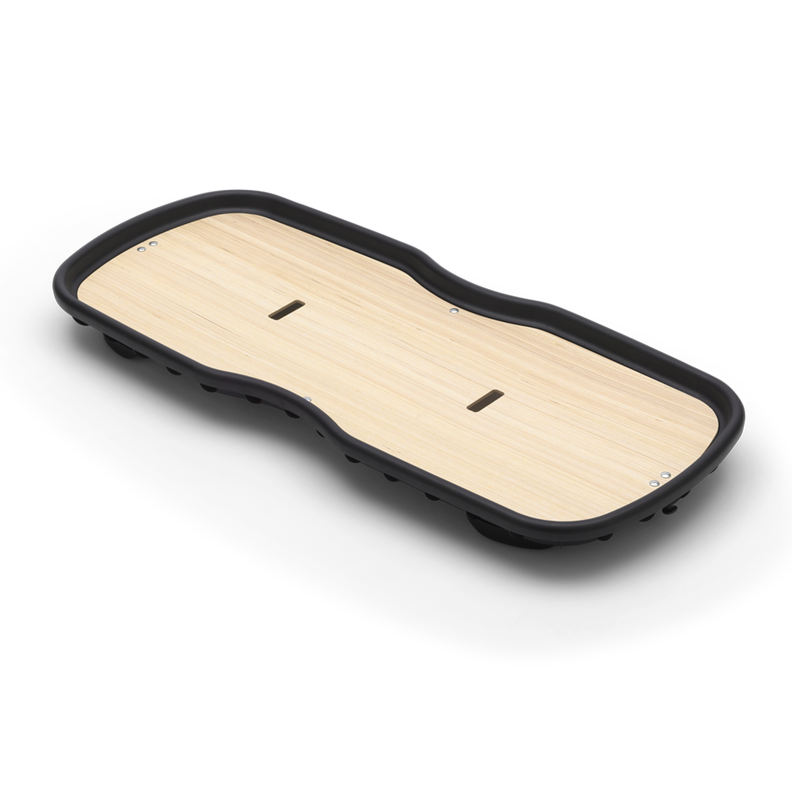 Bugaboo Fox bassinet bottom - Thumbnail Slide 1 of 1