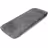 Bugaboo Cameleon3 mattress EU/RU/IL/NA GREY MELANGE - Thumbnail Slide 1 of 1