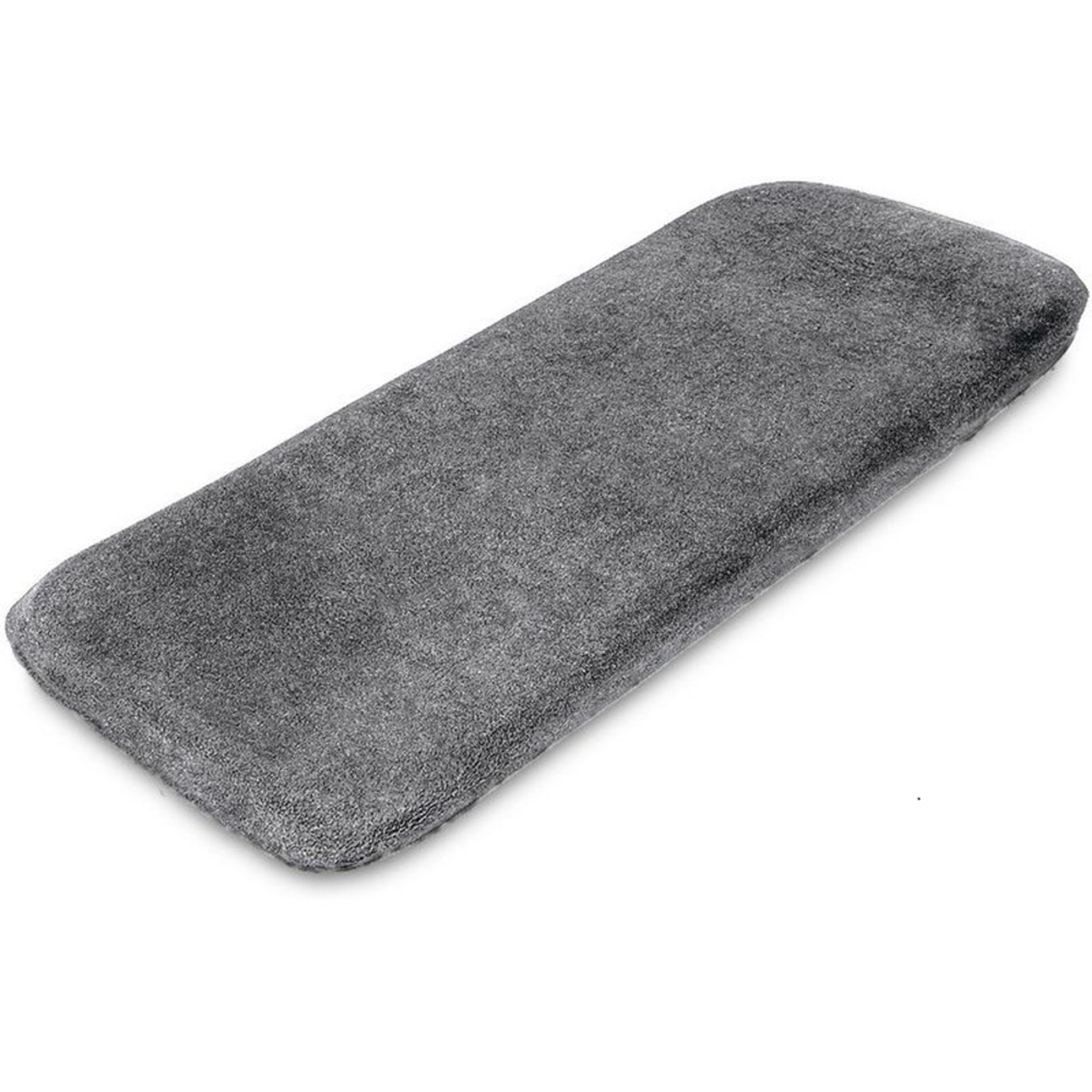 Bugaboo Cameleon3 mattress EU/RU/IL/NA GREY MELANGE - Main Modal Image Slide 1 of 1