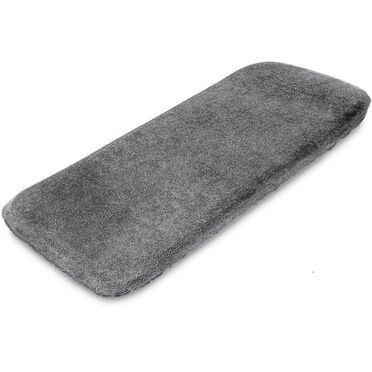 Bugaboo Cameleon3 mattress EU/RU/IL/NA GREY MELANGE