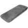 Bugaboo Cameleon 3 mattress