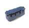 Bugaboo Donkey 2 bassinet fabric