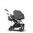US - B5B stroller bundleCC GM, ALU, SS - Thumbnail Slide 4 of 6