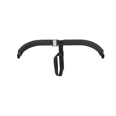 bugaboo donkey replacement parts