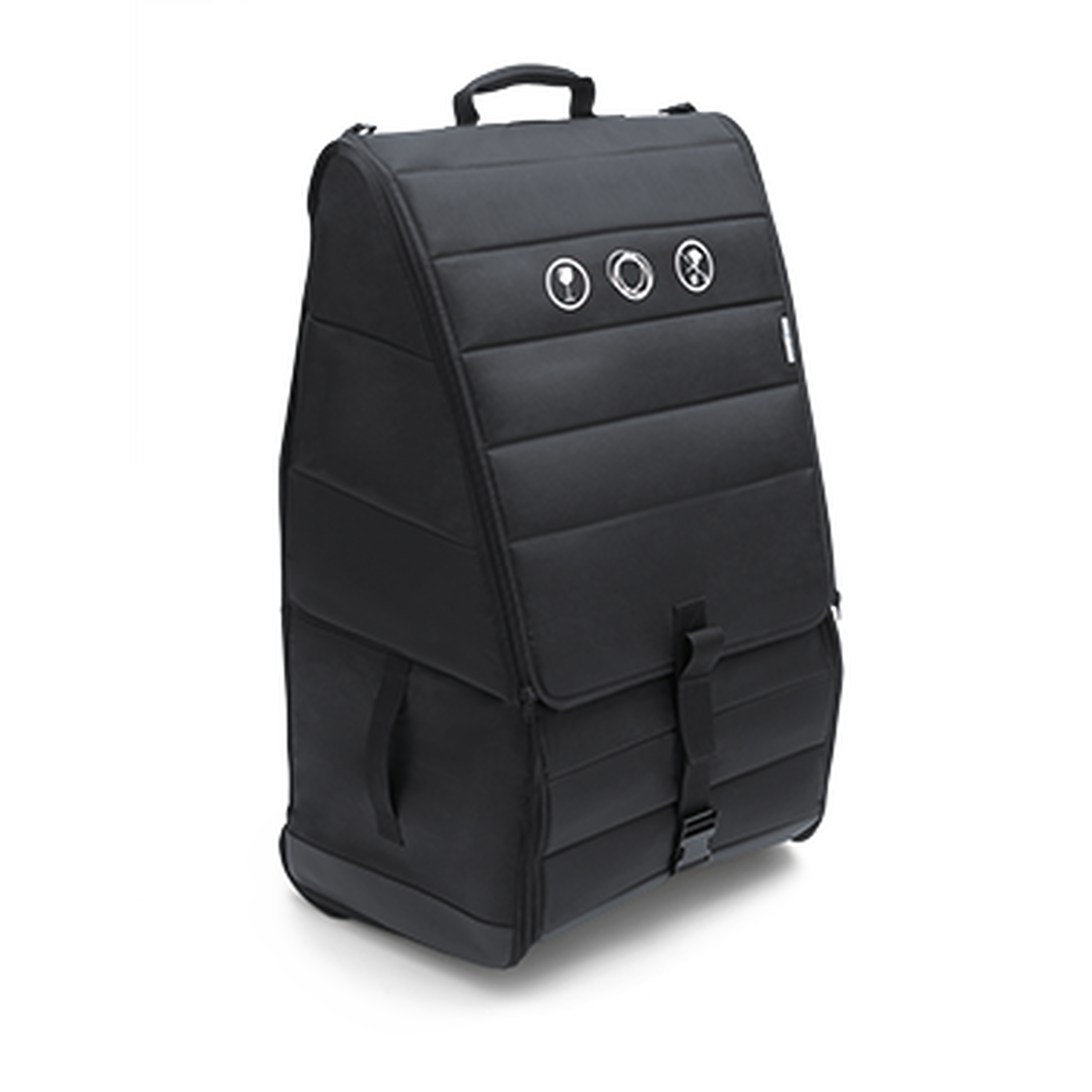 Refurbished Bugaboo comfort transport bag - Thumbnail Slide 11 of 11