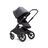 Refurbished Bugaboo Fox 3 Mineral complete AU BLACK/WASHED BLACK - Thumbnail Slide 8 of 13