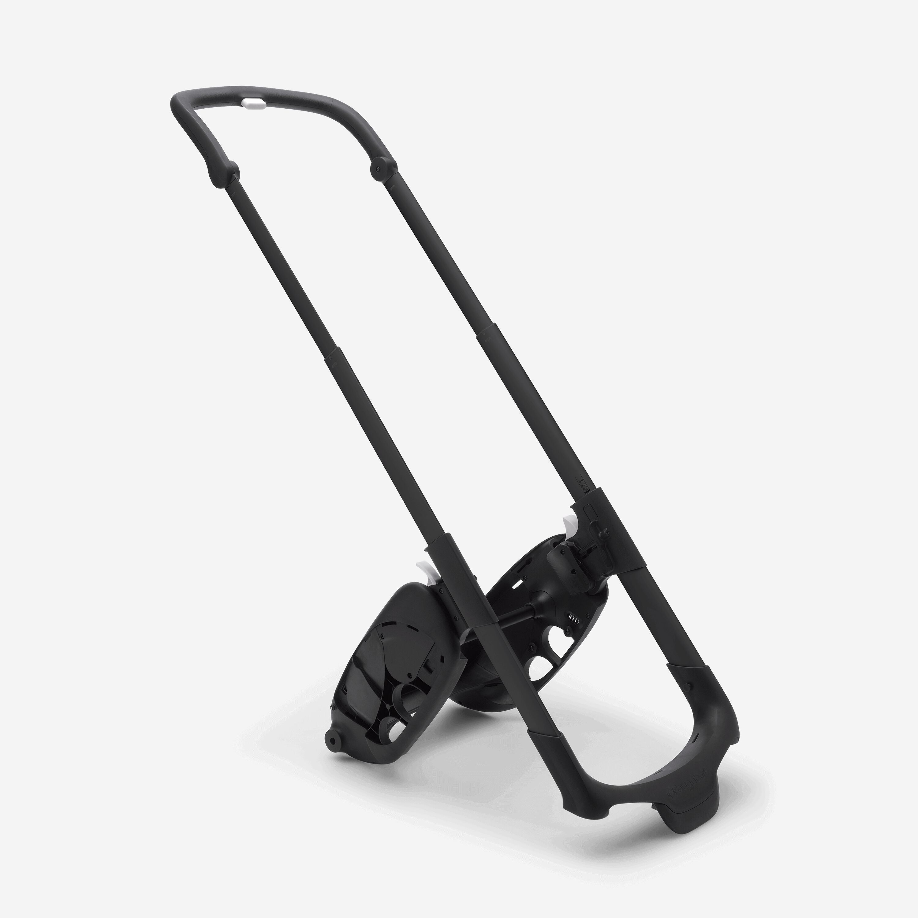 Bugaboo Ant chassis BLACK - Main Modal Image Slide 1 of 2