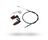Bugaboo Cameleon3 brake system replacement set - Thumbnail Slide 1 of 2