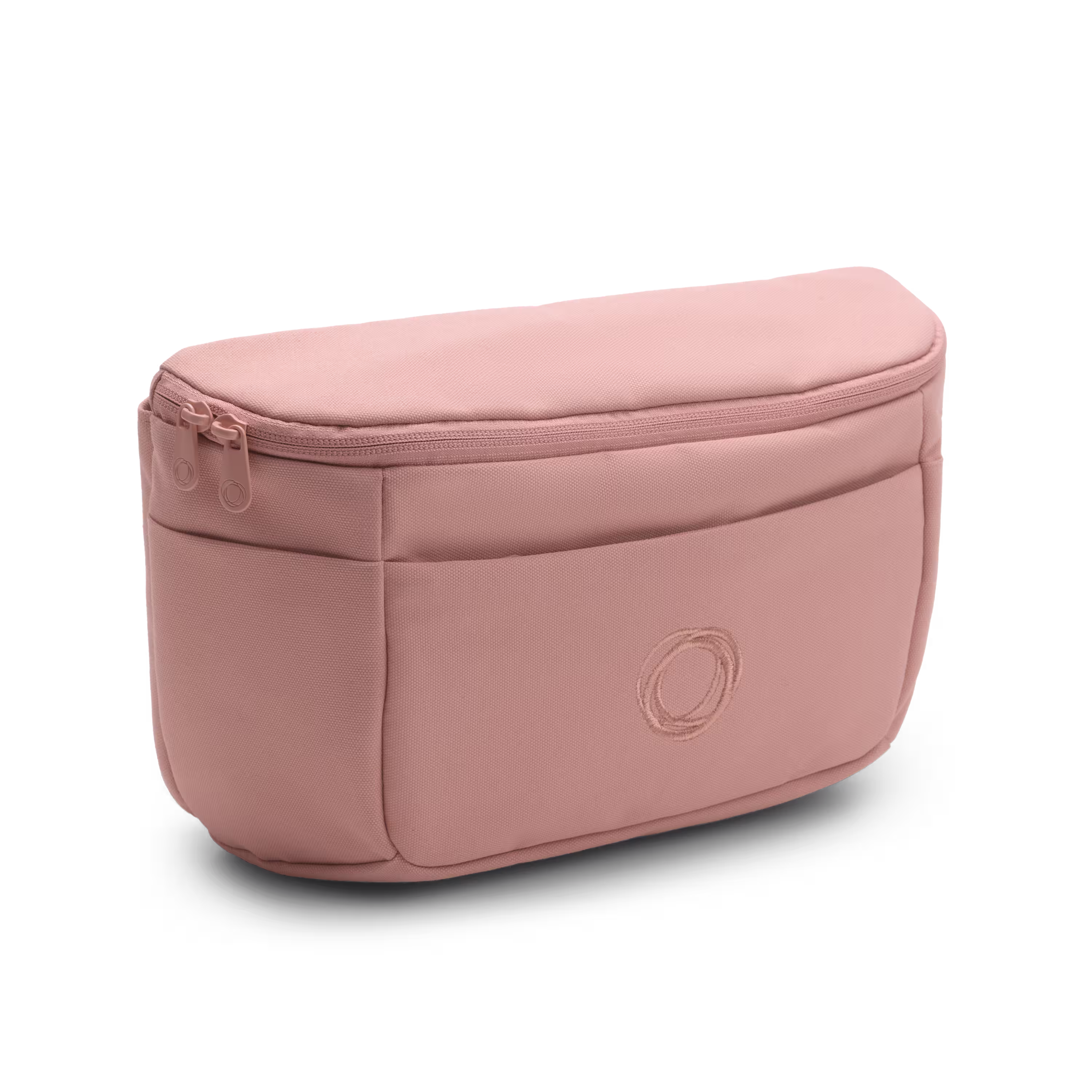 Refurbished Bugaboo organizer MORNING PINK - Main Modal Image Slide 1 of 6