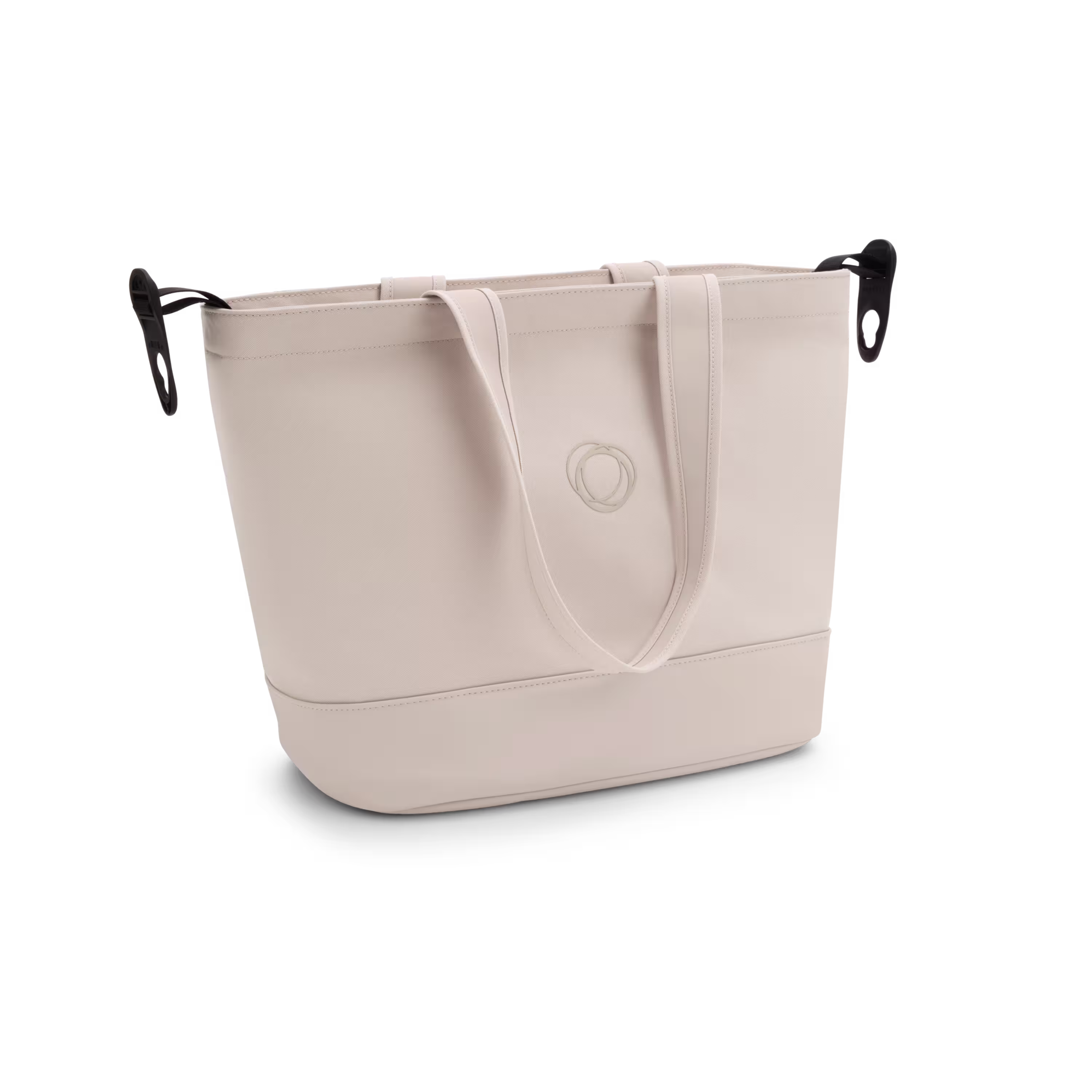 Bugaboo changing bag - Main Modal Image Slide 5 of 6