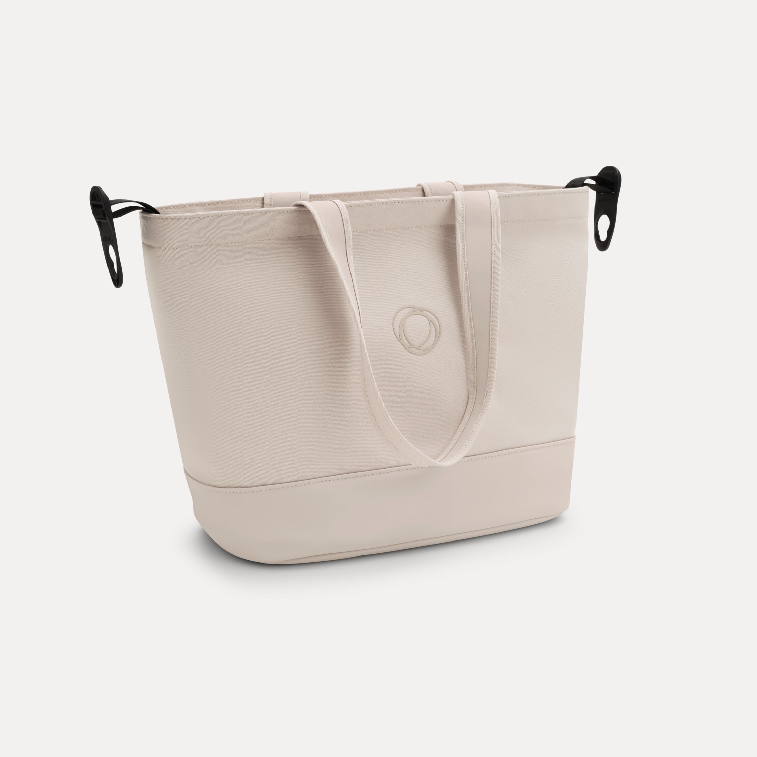 Bugaboo Wickeltasche - Main Modal Image Slide 5 of 6