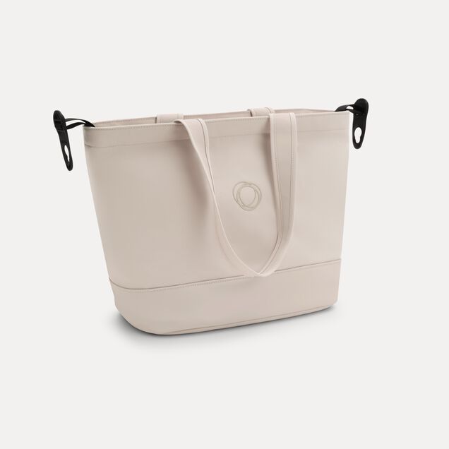 Bugaboo Wickeltasche - Main Image Slide 5 of 6