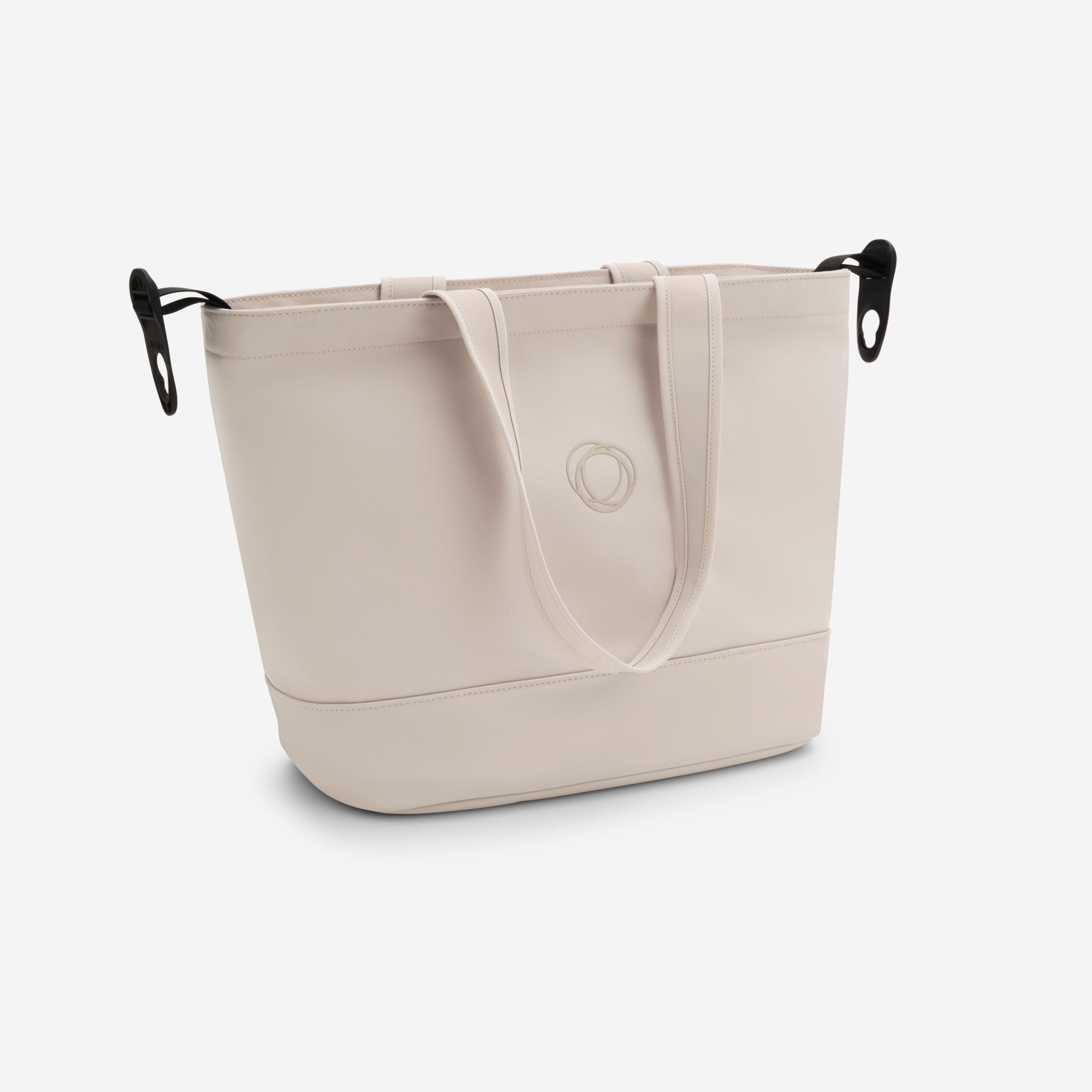 Bugaboo changing bag - Main Modal Image Slide 5 of 6