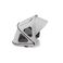 Refurbished Bugaboo Dragonfly breezy sun canopy