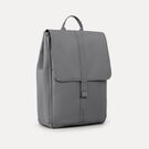 Bugaboo changing backpack