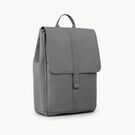 Bugaboo changing backpack MOON GREY