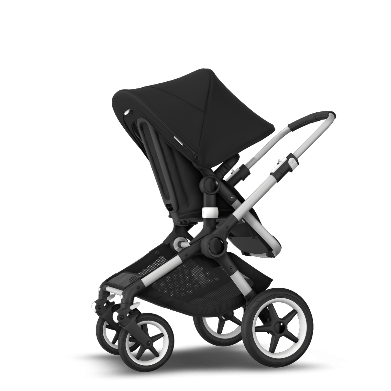 Bugaboo Fox 2 Travel System Bugaboo Cz