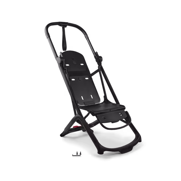 バガブー バタフライ 2 シャーシ（車体） - Main Image Slide 1 of 1