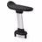Refurbished Bugaboo seat for comfort wheeled board - Thumbnail Slide 1 of 2