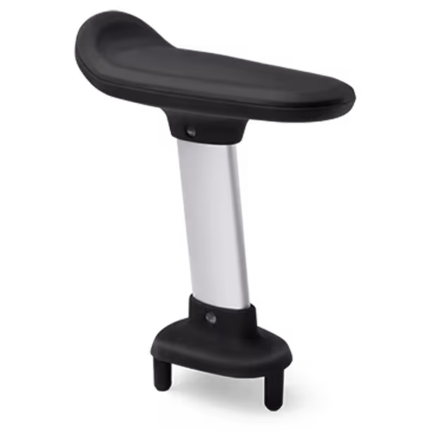 Refurbished Bugaboo seat for comfort wheeled board - Main Image Slide 1 of 2