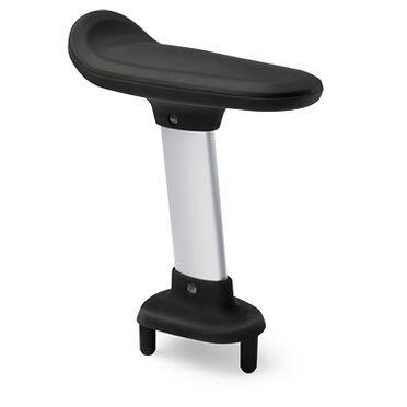 Refurbished Bugaboo seat for comfort wheeled board