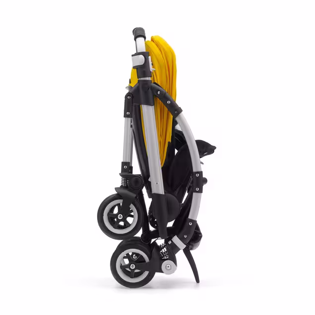 Bugaboo Bee Self Stand Extension - Main Image Slide 2 of 4