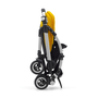 Bugaboo Bee Self Stand Extension - Thumbnail Modal Image Slide 2 of 3