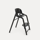 Bugaboo Giraffe base BLACK